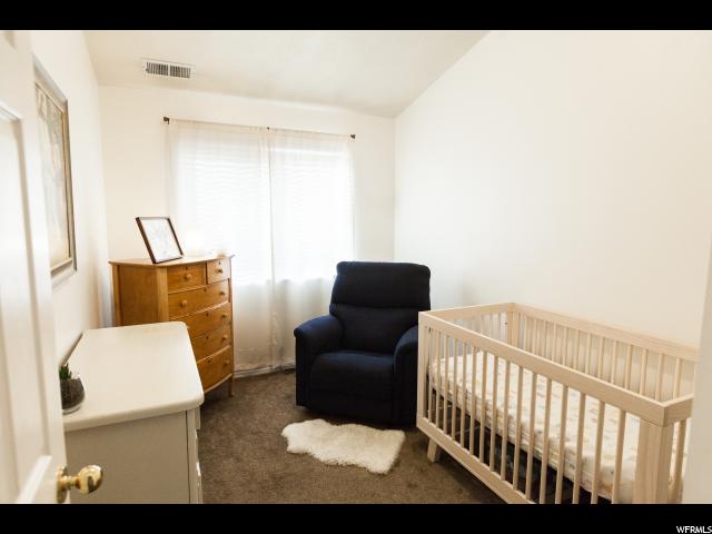681 N 340 W, Orem, UT 84057 — photo 8