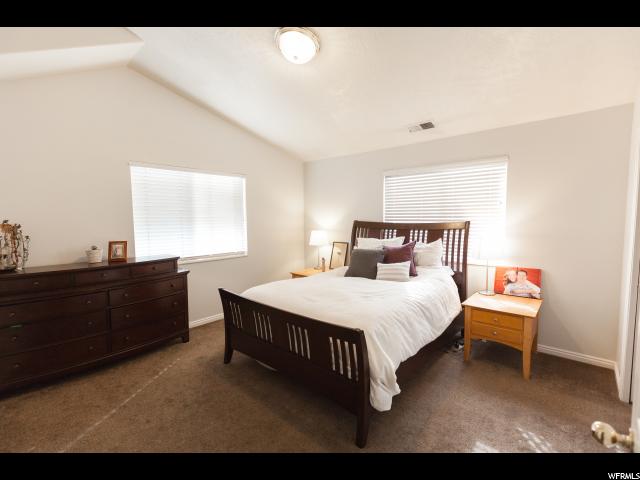 681 N 340 W, Orem, UT 84057 — photo 6