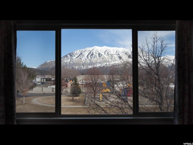 681 N 340 W, Orem, UT 84057 — photo 11
