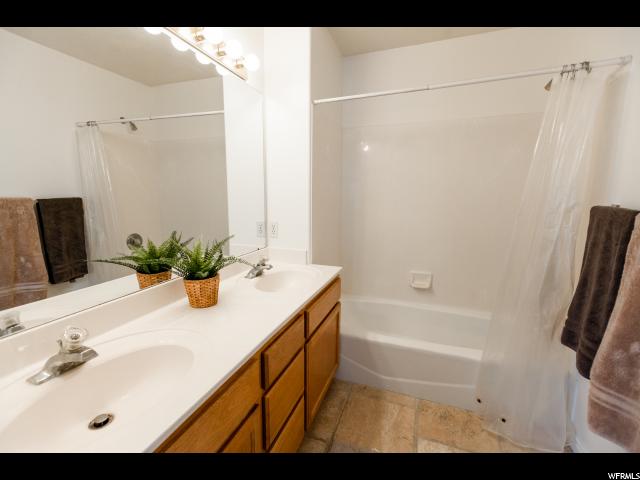 681 N 340 W, Orem, UT 84057 — photo 7