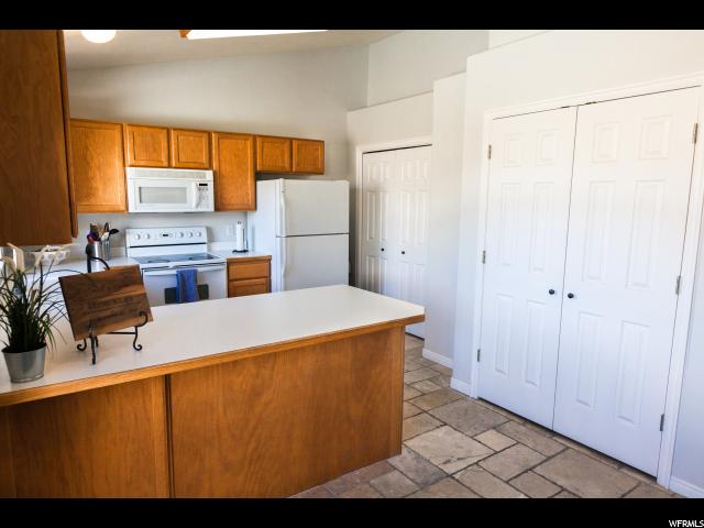 681 N 340 W, Orem, UT 84057 — photo 5
