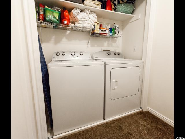 681 N 340 W, Orem, UT 84057 — photo 10