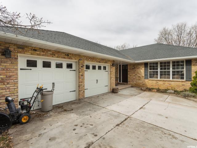 3112 Tanglewood Dr, Layton, UT 84040 — photo 2