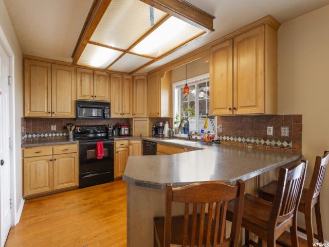 3112 Tanglewood Dr, Layton, UT 84040 — photo 8