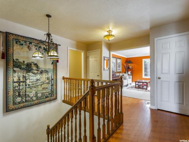 3112 Tanglewood Dr, Layton, UT 84040 — photo 4
