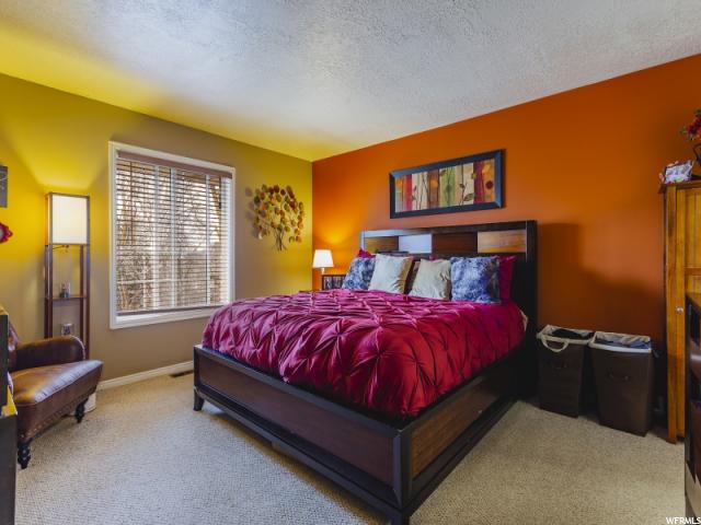 3112 Tanglewood Dr, Layton, UT 84040 — photo 12