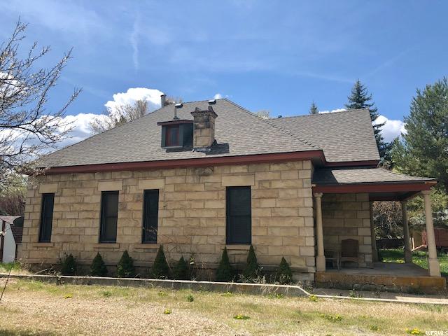 152 E 100 N, Coalville, UT 84017 — photo 5