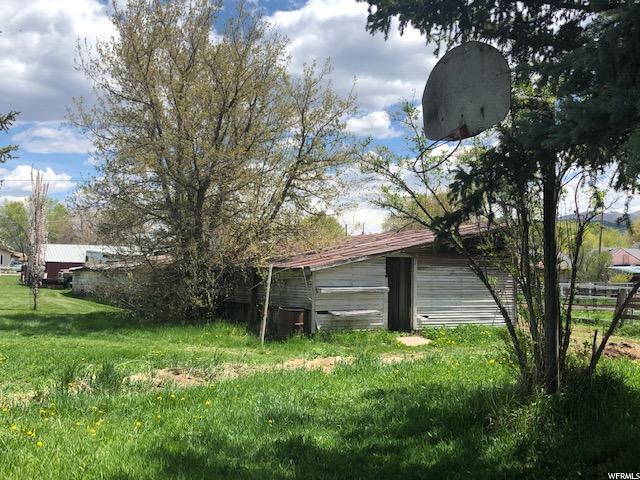 152 E 100 N, Coalville, UT 84017 — photo 7