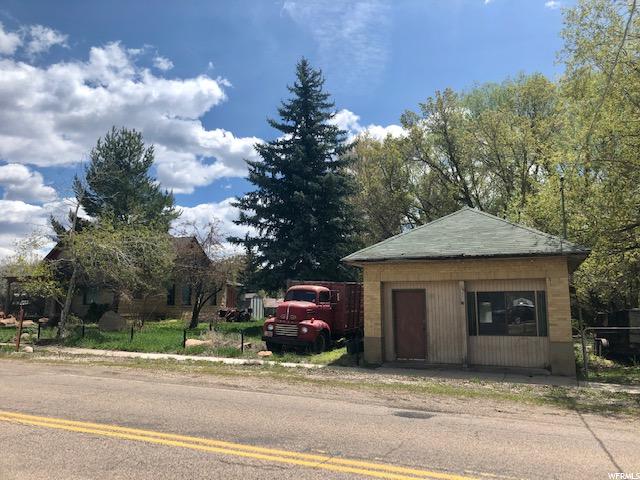 152 E 100 N, Coalville, UT 84017 — photo 8