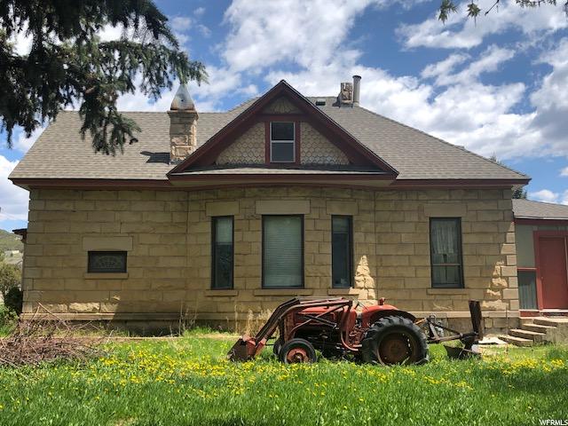 152 E 100 N, Coalville, UT 84017 — photo 3