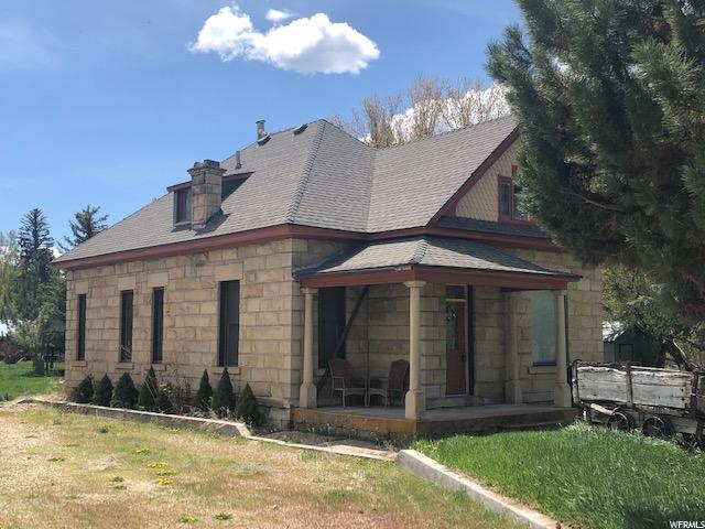 152 E 100 N, Coalville, UT 84017 — photo 10