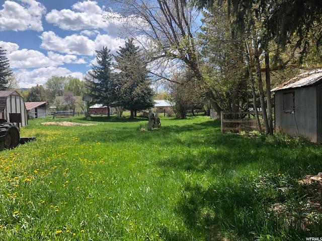152 E 100 N, Coalville, UT 84017 — photo 11