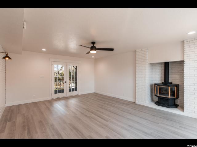 229 E 10430 S, Sandy, UT 84070 — photo 11