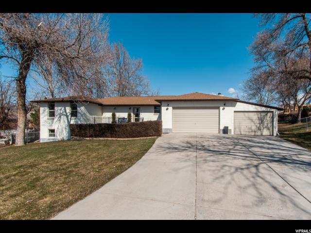 229 E 10430 S, Sandy, UT 84070 — photo 2
