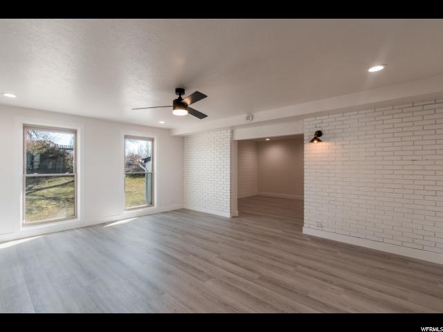 229 E 10430 S, Sandy, UT 84070 — photo 10