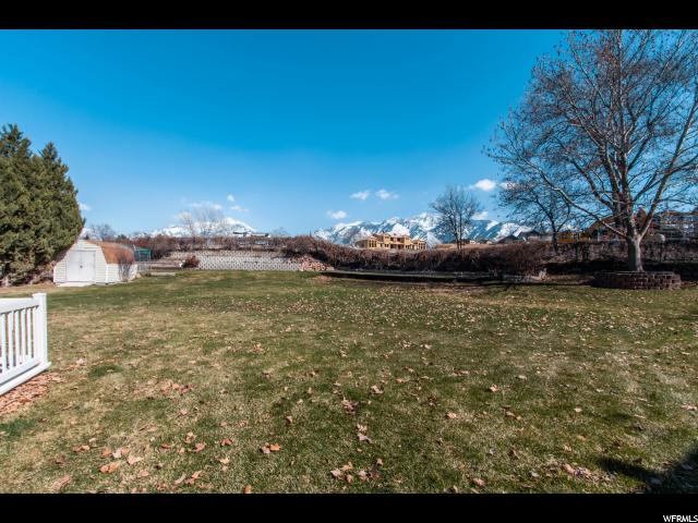 229 E 10430 S, Sandy, UT 84070 — photo 5