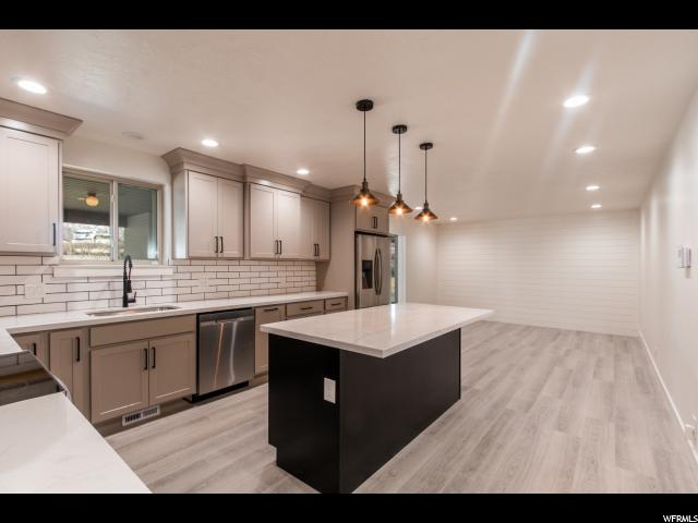 229 E 10430 S, Sandy, UT 84070 — photo 7