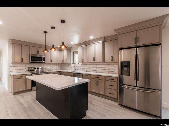 229 E 10430 S, Sandy, UT 84070 — photo 6