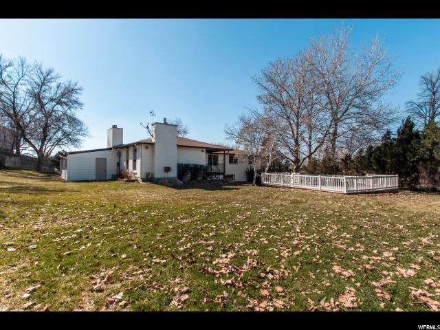 229 E 10430 S, Sandy, UT 84070 — photo 4