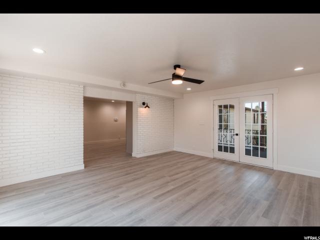 229 E 10430 S, Sandy, UT 84070 — photo 12