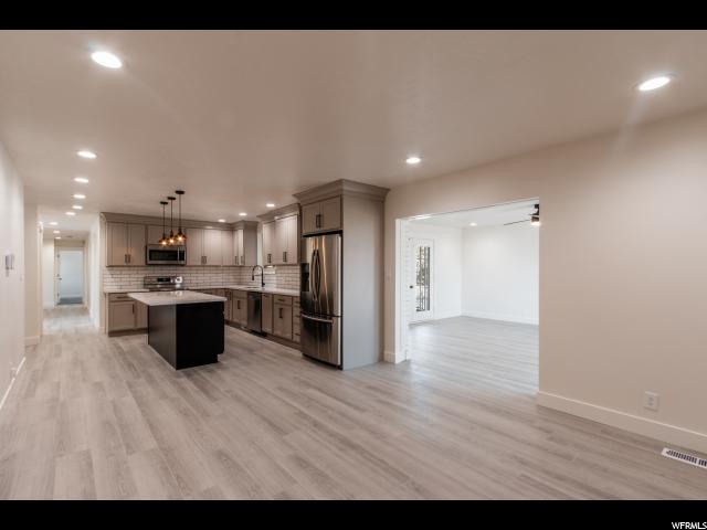 229 E 10430 S, Sandy, UT 84070 — photo 8