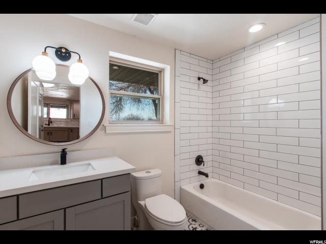 229 E 10430 S, Sandy, UT 84070 — photo 9