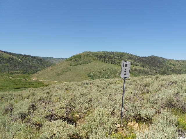 #5, Scofield, UT 84526 — photo 10