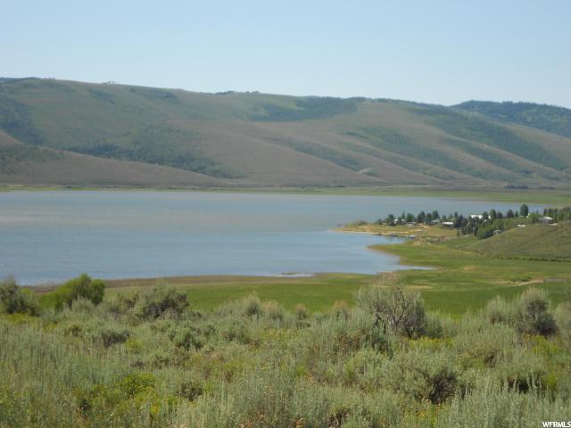 #5, Scofield, UT 84526 — photo 2