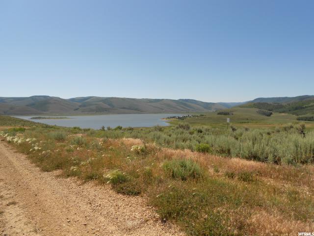 #5, Scofield, UT 84526 — photo 7