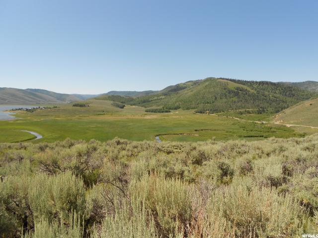 #5, Scofield, UT 84526 — photo 11