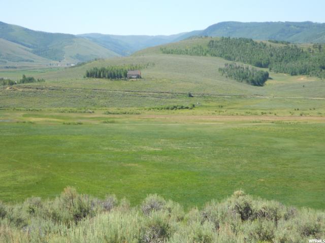#5, Scofield, UT 84526 — photo 4