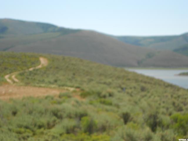 #5, Scofield, UT 84526 — photo 12