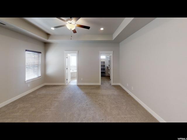 1279 N 250 E, Brigham City, UT 84302 — photo 3