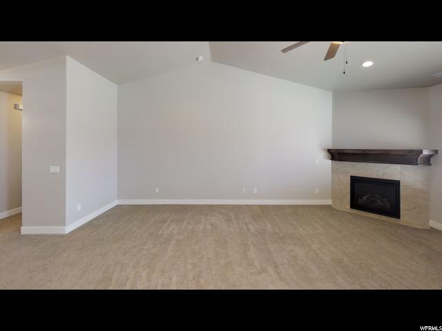 1279 N 250 E, Brigham City, UT 84302 — photo 2