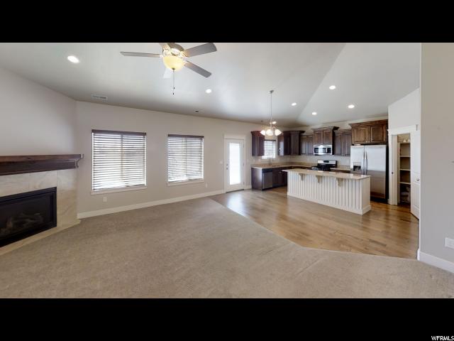 1279 N 250 E, Brigham City, UT 84302 — photo 4