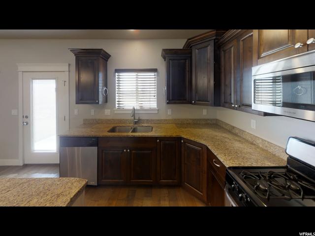 1279 N 250 E, Brigham City, UT 84302 — photo 5