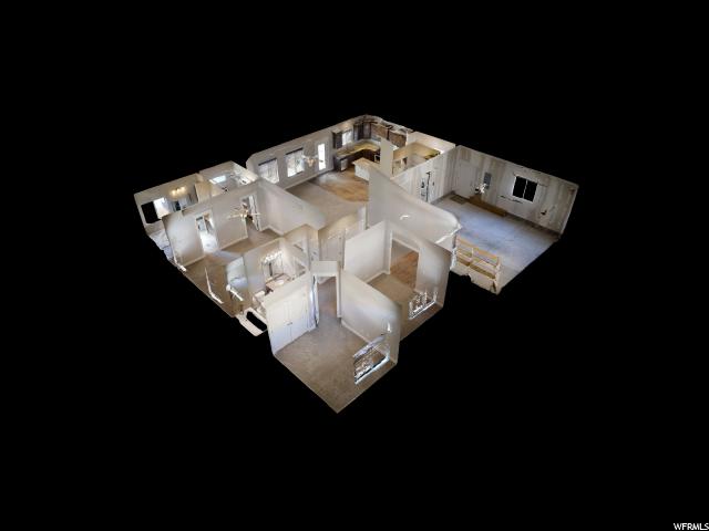 1279 N 250 E, Brigham City, UT 84302 — photo 6