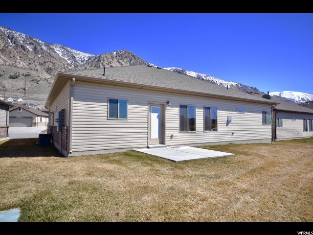 1279 N 250 E, Brigham City, UT 84302 — photo 7