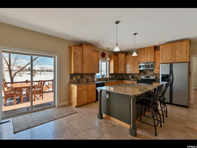 279 W Willow Ct, Francis, UT 84036 — photo 11