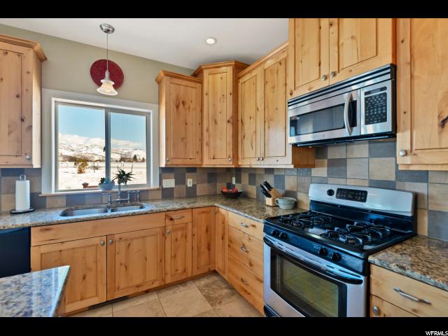 279 W Willow Ct, Francis, UT 84036 — photo 12