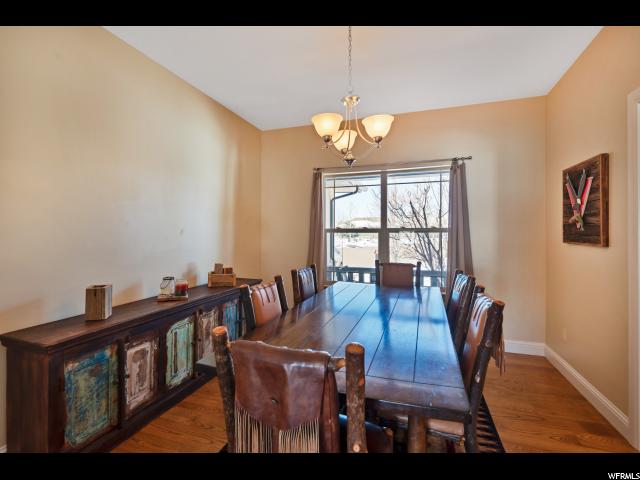 279 W Willow Ct, Francis, UT 84036 — photo 9