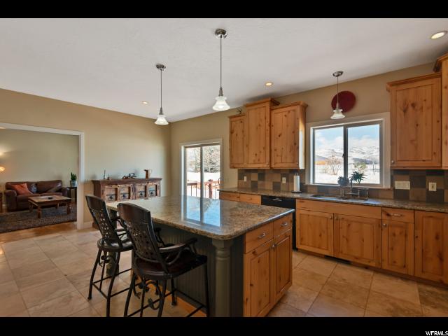 279 W Willow Ct, Francis, UT 84036 — photo 10