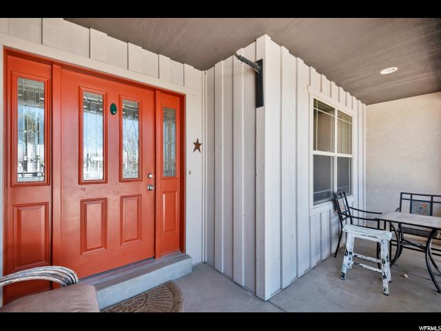 279 W Willow Ct, Francis, UT 84036 — photo 5