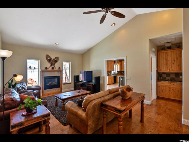 279 W Willow Ct, Francis, UT 84036 — photo 7