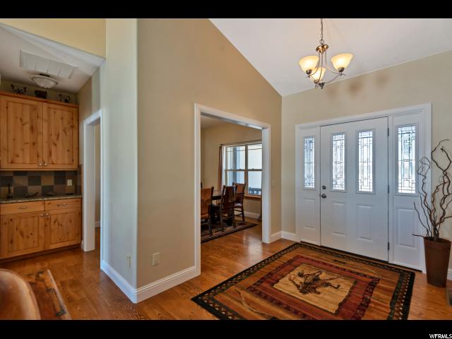 279 W Willow Ct, Francis, UT 84036 — photo 6