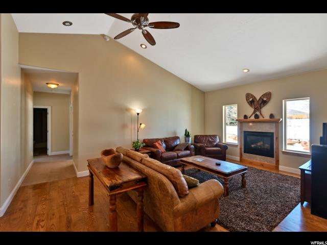 279 W Willow Ct, Francis, UT 84036 — photo 8