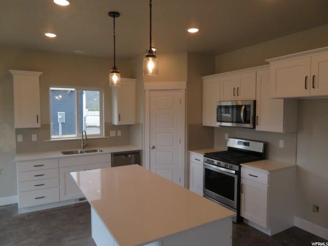 755 E 480 S, Hyrum, UT 84319 — photo 3