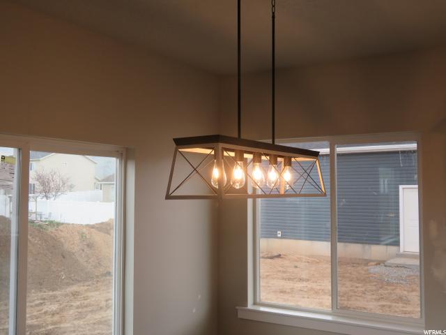 755 E 480 S, Hyrum, UT 84319 — photo 4