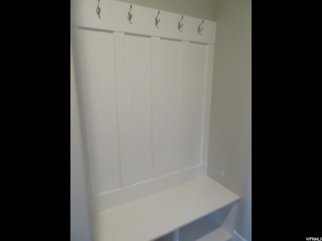 755 E 480 S, Hyrum, UT 84319 — photo 7