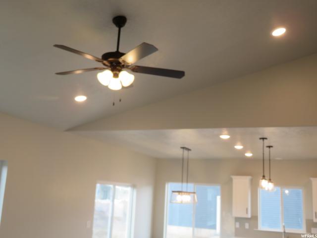 755 E 480 S, Hyrum, UT 84319 — photo 5